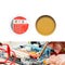 10g 50g Solder Paste Mild Rosin Environmental Soldering Paste Flux PCB IC Parts Soldering Gel