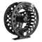 Fishing Reel Aluminum 5/6 7/8WT Adjustable Fishing Rod Wheels Hunting Fishing Tools