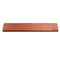 AKKO Rosewood Wrist Rest Keyboard Wrist Support for 104 108 Key Mechanical Keyboard