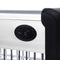 20/30/40W Electric LED Light Mosquito Killer UV-A Fly Bug Insect Zapper Trap Catcher Lamp