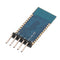 5pcs JDY-18 bluetooth Module 4.2 High Speed Transmission BLE Mesh Networking Master