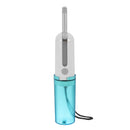 IPRee Portable Electric Irrigator Handheld Bidet Travel Handy Sprayer Shattaf Toilet Wash Kit