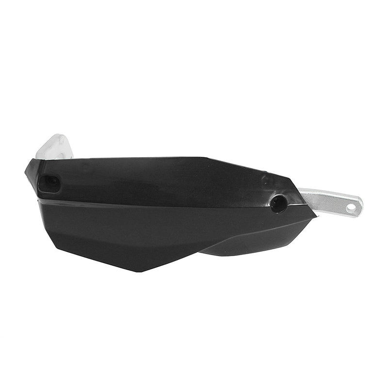 7/8inch Scooter Motorcycle Brush Bar Hand Guards Handguard Kit For KTM Dirt Bike