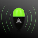 KALOAD Electronic Light Fishing Float Luminous Float Bite Fishing Tools