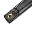 Car Manual Pillar AM FM Antenna for TOYATA Corolla Camry Paseo Previa Replacement