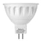 1X 5X 10X ARILUX MR16 6.5W SMD2835 480LM LED Spot Lightt Lamp Bulb Non-Dimmable AC/DC12V