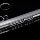 Bakeey Transparent Wear-resisting PC Hard Protective Case For Xiaomi Redmi 7