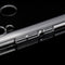Bakeey Transparent Wear-resisting PC Hard Protective Case For Xiaomi Redmi 7