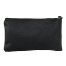 Cloth Tool Bag Electrician Tools Kit Solder Bags Soldering Pocket Easy Carry Pouch