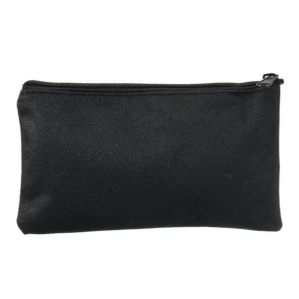Cloth Tool Bag Electrician Tools Kit Solder Bags Soldering Pocket Easy Carry Pouch