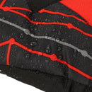 Winter Warm Velvet Gloves Touch Screen Waterproof Windproof Riding Cycling Skiing Climbing Gloves