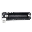 5Pcs Wemos 18650 Battery Shield Expansion Board