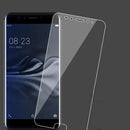 Bakeey Anti-Explosion Tempered Glass Screen Protector For GOME K1 Iris Recognition