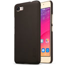 NILLKIN Frosted Shield PC Hard Back Protective Case For Asus ZenFone 3s Max ZC521TL