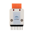 TTL to RS485 Converter Module AOZ1282CI SP485EEN Compatible M5StickC