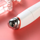 Electric Vibration Eye Face Massager Anti-Ageing Wrinkle Lifting Device
