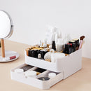 Chengshe Double-layer Desktop Storage Baskets Furniture from XIAOMI Ecological Chain