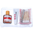 Nail Repair Cream & Essence Set Fingernail Care Treatment Onychomycosis Remover