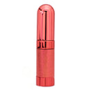 5ml Perfume Atomizer Self-pumped Refillable Dispenser Portable Travel Spray Bottles