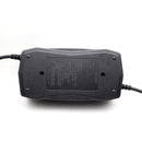 BIKIGHT 72V 20AH Scooter Battery Charger National Plug Power Charger Adapter Electric Bike Charger