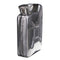 Portable 5oz Stainless Steel Mini Hip Flask Liquor Whisky Pocket Bottle With Funnel