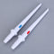 Water Jet Pick Dental Teeth Flosser Floss Set Oral Irrigator Tooth Cleaner