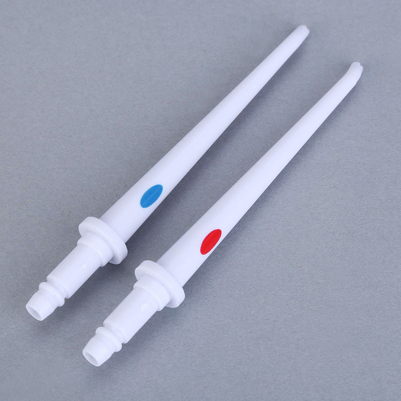 Water Jet Pick Dental Teeth Flosser Floss Set Oral Irrigator Tooth Cleaner