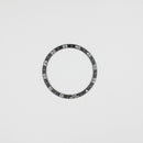 46mm Watch Cover Anti Scratch Metal Case Cover for Samsung Galaxy Watch