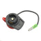 Engine Power Stop On Off Kill Switch For Honda GX110 GX270 GX240 GX340 GX390