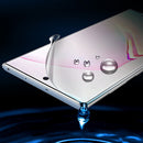 Bakeey 2pcs 3D Full Cover Hydrogel Soft Protective Film Screen Protector for Samsung Galaxy Note 10 / Samsung Galaxy Note10 5G