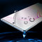 Bakeey 2pcs 3D Full Cover Hydrogel Soft Protective Film Screen Protector for Samsung Galaxy Note 10 / Samsung Galaxy Note10 5G