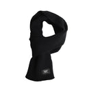 FO Warm Velvet Knitted Hat / Scarf Winter Motorcycle Bike Riding Outdoor From Xiaomi Youpin