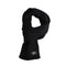 FO Warm Velvet Knitted Hat / Scarf Winter Motorcycle Bike Riding Outdoor From Xiaomi Youpin