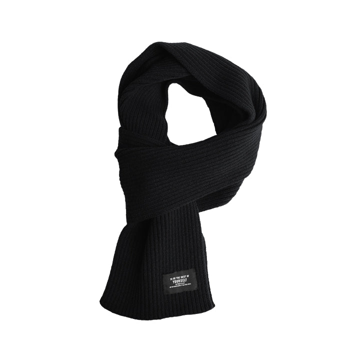FO Warm Velvet Knitted Hat / Scarf Winter Motorcycle Bike Riding Outdoor From Xiaomi Youpin
