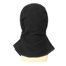 Motorcycle Winter Full Face Guard Riding Mask Wind-proof Breathable Haze Mask