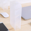 Creative Kitchen Storage Tool Multifunction Freezer Storage Rack