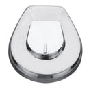 Motorcycle Gas Fuel Tank Cap For Honda VT500C VT700C VT750C VT800C Shadow Ascot 1983-1987
