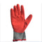 Work Gloves Coated General Purpose Garden Racing Climbing Protect Gloves