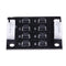 2Pcs  New TL-Smoother V1.0 Addon Module For 3D Printer Motor Drivers
