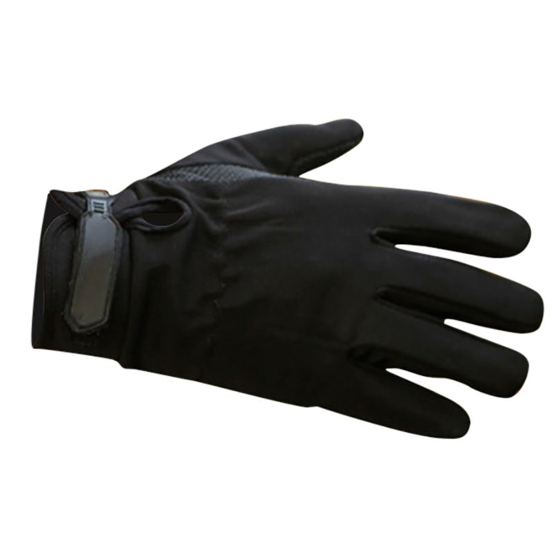 KALOAD 44-2 Tactical Gloves Full Finger Anti-slip Wear Resistant Military Camouflage CS Glove