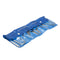 20pcs Car Stereo Radio Removal Tool Kit For Ford VW Audi Mercedes Benz BMW