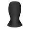 Winter Motorcycle Cycling Full Face Mask Thermal Waterproof Windproof Anti-dust