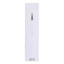 15 Pcs Xiaomi Mijia Pen 0.5mm Ink Pen Refill Writing Point Sign Pen Black For Xiaomi Signing Pen