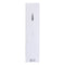 15 Pcs Xiaomi Mijia Pen 0.5mm Ink Pen Refill Writing Point Sign Pen Black For Xiaomi Signing Pen