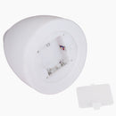 SKYWOLFEYE 5W 39LED Ambient Flame Light 5 Modes Night Hand Lamp Outdoor Camping Emergency Lantern