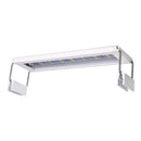 4/6/8W LED Aquarium Light Fish Tank Light Plant Reef Coral Marine Lamp Lighting