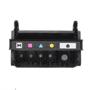 Printer Head For HP Photosmart C5380 C6380 C309 B8500 D7500 C310 B8550