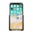Universal Auto Lock Sticky 360 Degree Rotation Car Stand Dashboard Air Vent Holder for Mobile Phone