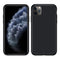 Bakeey Anti-scratch Shockproof Soft TPU Protective Case for iPhone 11 Pro 5.8 inch