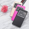 Bakeey Flip With Window Shockproof PU Leather Full Body Cover Protective Case for Xiaomi Redmi 7/ Redmi Y3